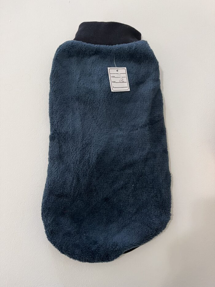 Roupa de Frio - Porte Médio (N6) - Image 6