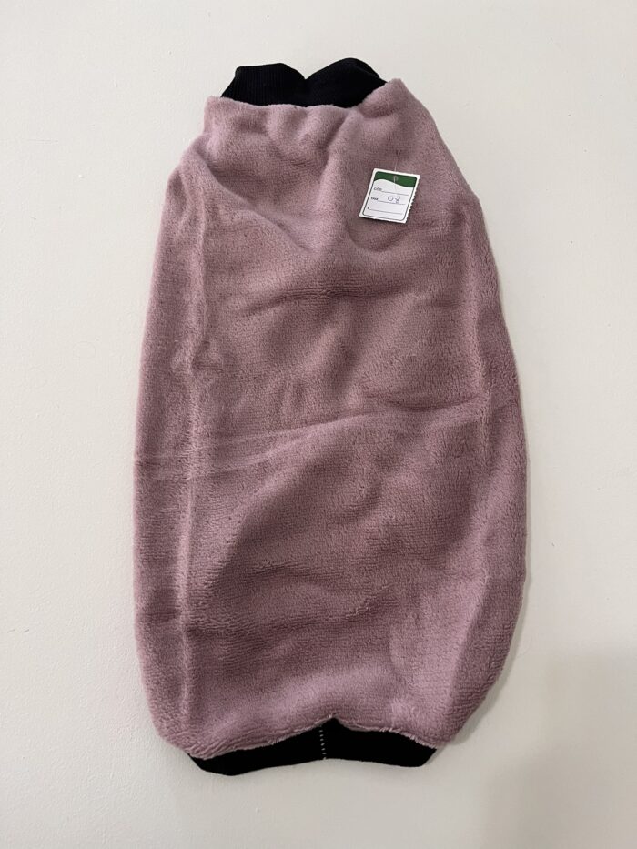 Roupa de Frio - Porte Médio (N8) - Image 7