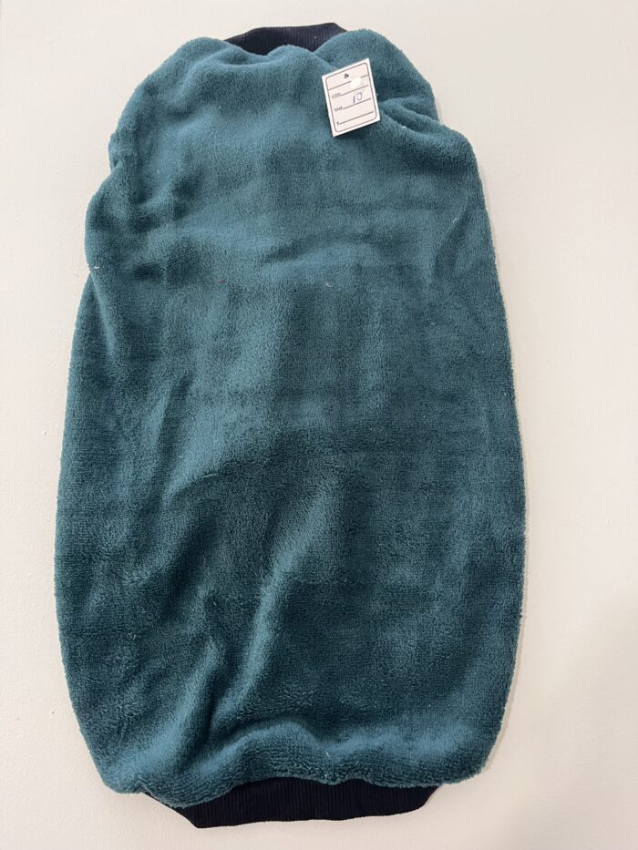 Roupa de Frio - Porte Médio (N9) - Image 6