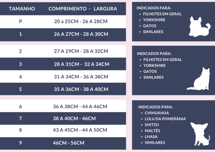 Roupa de Frio - Porte Médio (N11) - Image 7