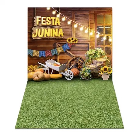 PN01535 – Festa Junina