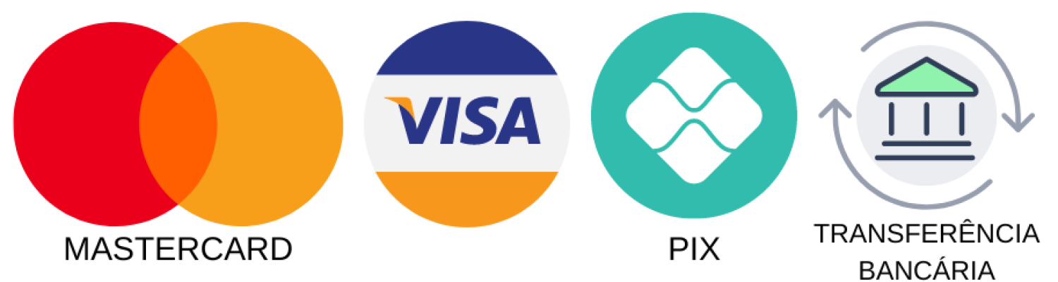 MASTERCARD