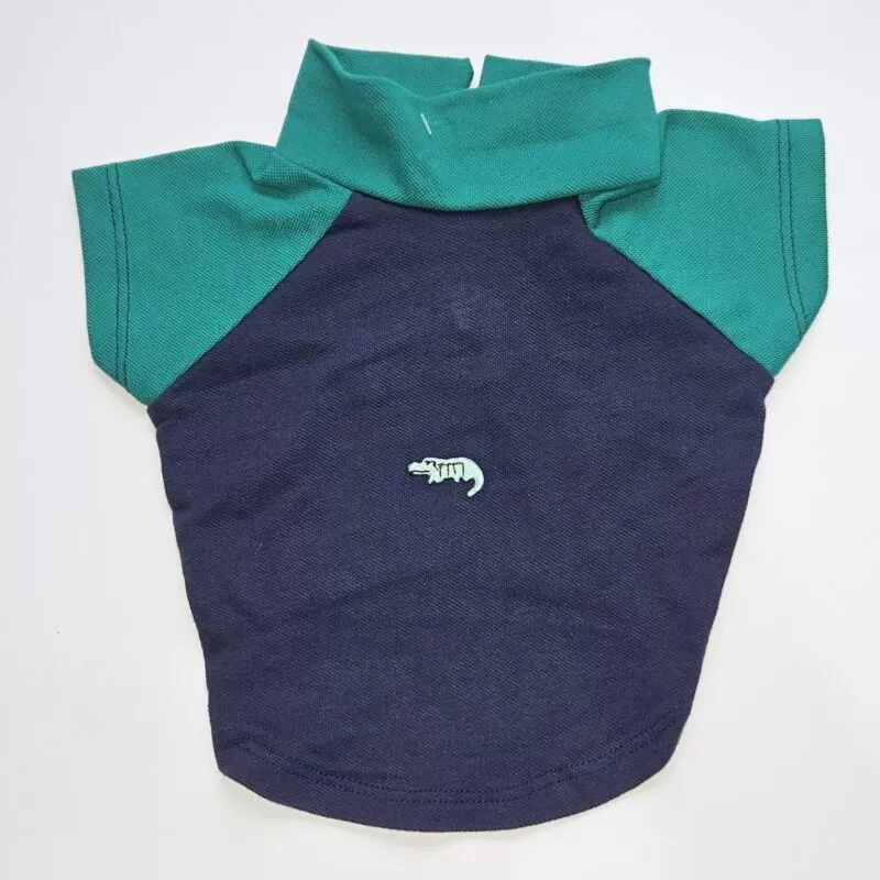 Gola Polo